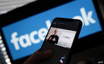 لماذا انخفض أعداد مستخدمي فيس بوك؟.. خبير أمن معلومات يوضح