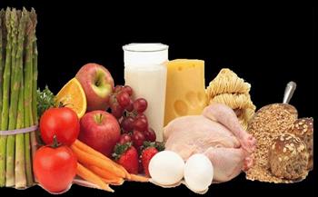 استشاري تغذية تحذر من كارثة استخدام بعض وصفات الأعشاب لإنقاص الوزن