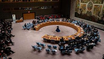 انقسامات في الأمم المتحدة بشأن حظر سفر مسئولي طالبان