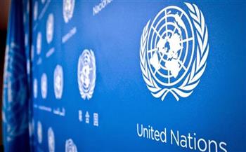 بعثة الأمم المتحدة بالعراق تدعو إلى احترام مؤسسات الدولة