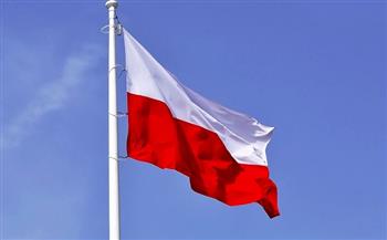 أكبر منتج للأسمدة في بولندا يعلق الإنتاج