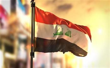 مستشار الأمن القومي العراقي: استقرار بلادنا استقرار للمنطقة أجمع