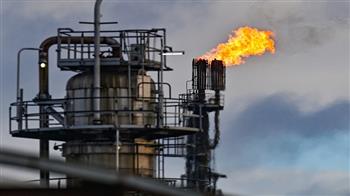 خبراء روس: أسعار الغاز الأوروبية قد تصل إلى 4 آلاف دولار لكل ألف متر غاز في سبتمبر