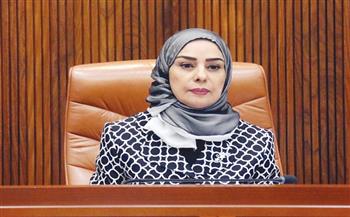 رئيسة «النواب البحريني» تشيد بمضامين اللقاء الأخوي بين قادة العرب