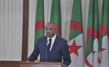 الجزائر: السجن لآخر رئيس وزراء في عهد بوتفليقة