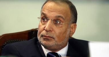 «العلاج الطبيعي»: قرار عدم قبول قيد الجامعات الخارجية يمنع بطالة الخريجين