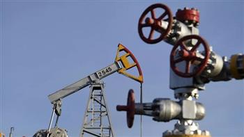 الكويت تعلن زيادة إنتاجها النفطي لتلبية الطلب المتزايد لضمان إمدادات آمنة ومستقرة