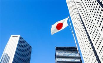اليابان تستجيب للمحافظات في تغيير بعض إجراءات مواجهة كورونا