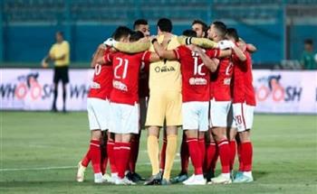 خالد الغندور: لقب أبطال إفريقيا وراء خسارة الأهلي للقب الدوري