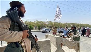 لجنة أمريكية: طالبان تقيد الحرية الدينية للأفغان