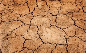 خبير بيئة: 47% من أراضي أوروبا تتأهب للجفاف 