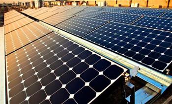 قطر تبني محطتين جديدتين للطاقة الشمسية بتكلفة 632 مليون دولار