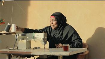 فيلم التضامن الاجتماعي «أبواب مكة» يمثل مصر في مهرجان offcindoc السينمائي الدولي بإسبانيا