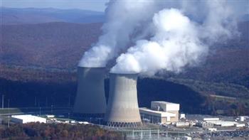 روسيا تنتقد تصريحات أممية حول كهرباء محطة زابوروجييا النووية