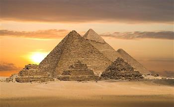 من الإسكندرية وحتى الأقصر.. مصر ضمن أفضل المقاصد السياحية في الخريف