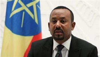 التلفزيون الإثيوبي: سلاح الجو يُسقط طائرة اخترقت الأجواء لدعم جبهة تحرير "تيجراي"