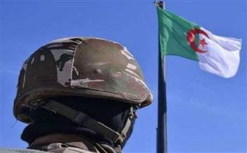 الجيش الجزائري: ضبط 102 مهاجر غير شرعي خلال أسبوع