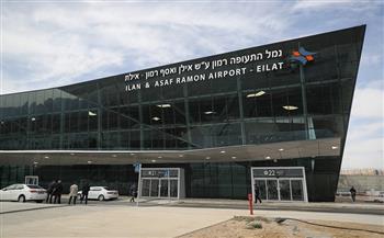 السلطة الفلسطينية تدعو إلى مقاطعة مطار رامون الإسرائيلي