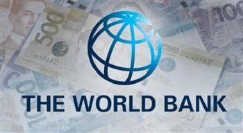 البنك الدولي يمنح كازاخستان قرضًا بقيمة 345.7 مليون يورو
