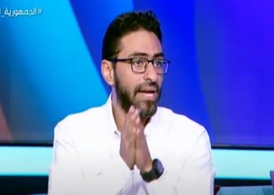 طبيب يحذر من تناول أدوية السكر لإنقاص الوزن 