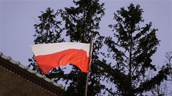 على خطى ليتوانيا .. بولندا تشرع في إزالة نصب تذكاري يعود للحقبة السوفيتية