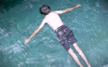 التحقيق في واقعة مصرع طفلة داخل حمام سباحة بأكتوبر 