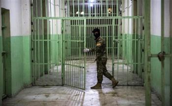 إيران تستجيب للمطالب الدولية وتفتح سجنوها للتفتيش