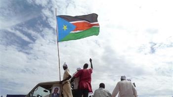 الأمم المتحدة: الاف الأشخاص عالقون بسبب القتال في جنوب السودان