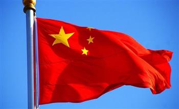 الصين تلغي بعض مستحقاتها من الديون على 17 دولة أفريقية