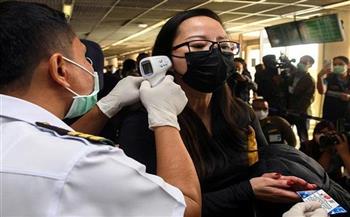 تايلاند تسجل 2002 إصابة جديدة بفيروس كورونا