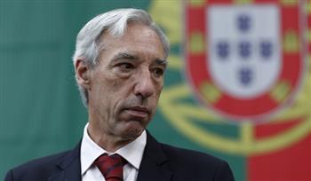 وزير الخارجية البرتغالي: سنواصل تقديم المساعدات لأوكرانيا