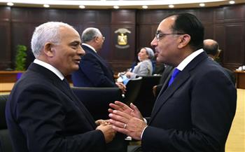 الوزراء يوافق على بيع قطعة أرض لإقامة مجمع تعليمي بالقاهرة