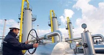 خبير طاقة يوضح بدائل أوروبا لتعويض الغاز الروسي