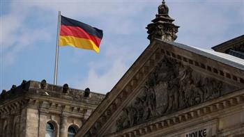 ألمانيا: محاكمة متهم بجرائم حرب في سوريا