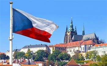 التشيك وأوكرانيا بصدد عقد اتفاقية تعاون مشترك بمجال التعليم