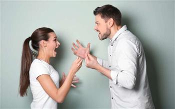 استشارية نفسية: الخلافات الزوجية تزداد صيفاً.. وهذه نصائح تفاديها