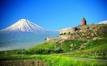 محادثات جديدة بين قادة أرمينيا وأذربيجان بشأن كاراباخ