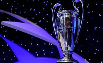 ليفربول بالمجموعة الأولى.. نتائج قرعة دور مجموعات دوري أبطال أوروبا