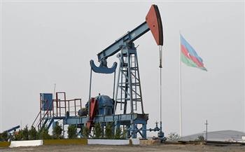 أذربيجان تدعم مبادرات "أوبك +" للتعامل مع تحديات سوق النفط