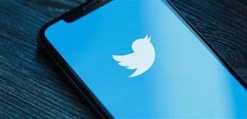 تويتر تتيح ميزة البودكاست في نظامها الأساسي