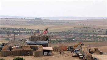 مسؤول عسكري أمريكي: قواتنا فرضت الردع في شمال شرقي سوريا