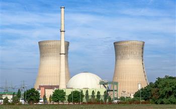 المجر تمنح الترخيص لبناء وحدتي طاقة في محطة نووية