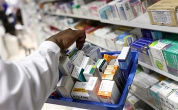 «الوزراء» ينفى شائعة نقص الأدوية والمستلزمات بالمستشفيات الحكومية 