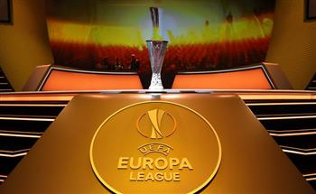 القرعة الكاملة لدور المجموعات في بطولة الدوري الأوروبي