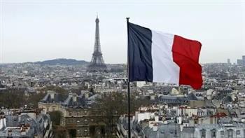 أسعار الكهرباء في فرنسا تتجاوز 1000 يورو لأول مرة