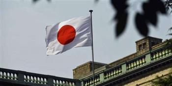 اليابان تتعهد بتقديم 30 مليار دولار لتنمية أفريقيا