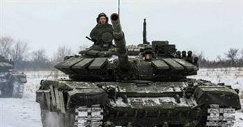 الجارديان: روسيا تقرر زيادة قواتها المسلحة مع استمرار حرب أوكرانيا
