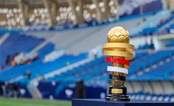 «أبو ظبي الرياضي» يطرح تذاكر مباراة كأس السوبر المصري