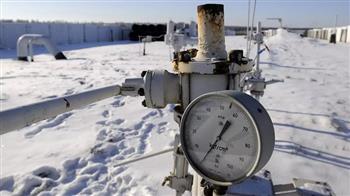 مدينة لاهاي ستطلب استثناءً من العقوبات الأوروبية للاستمرار باستيراد الغاز الروسي