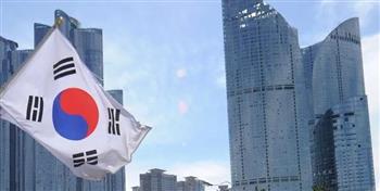كوريا الجنوبية تدعو الولايات المتحدة للإسراع في اتخاذ تدابير لمعالجة المخاوف بشأن قانون "خفض التضخم"